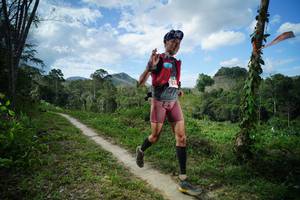 BIB: 
                            <button type="button" onclick="openModal(21792590)" class="btn btn-primary btn-sm float-right btn-popup" data-toggle="modal" data-target=".modal-high-quality">
                        <i class="fas fa-shopping-cart"></i> Add to Cart
                    </button>
                                            <button type="button" onclick="isThisMe(21792590, true)" class="btn btn-success btn-sm float-right btn-popup btn-isme hidden" data-toggle="tooltip" data-placement="bottom" title="นี่คือรูปของคุณใช่ไหม คลิกที่นี่เพื่อเอาเข้าอัลบั้ม">
                        <i class="fas fa-plus"></i> Add to album
                    </button>
                    <button type="button" onclick="isThisMe(21792590, false)" class="btn btn-warning btn-sm float-right btn-popup btn-isnotme hidden">
                        <i class="fas fa-ban"></i> Remove from album
                    </button>